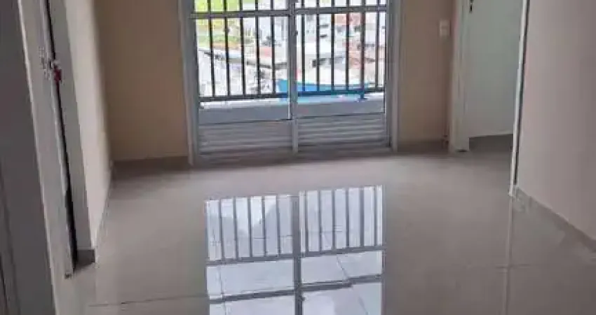 Apartamento com 2 dormitórios à venda, 43 m² por R$ 310.000,00 - Jardim Adriana - Guarulhos/SP