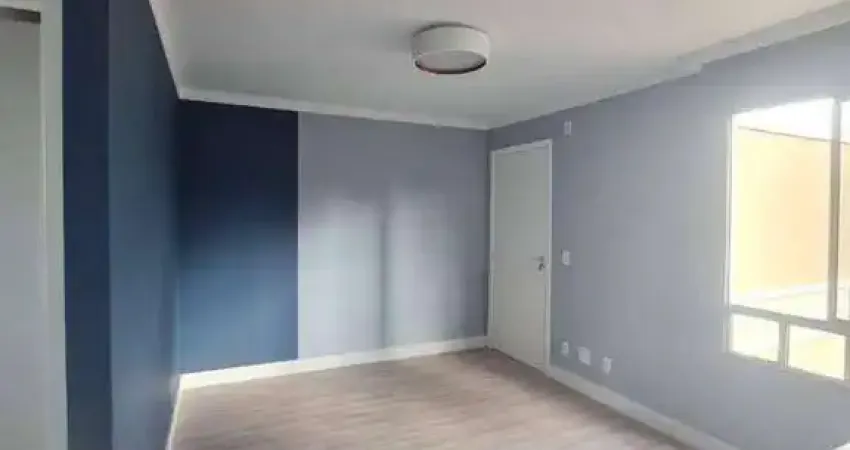Apartamento com 2 dormitórios para alugar, 45 m² por R$ 2.200,00/mês - Água Chata - Guarulhos/SP