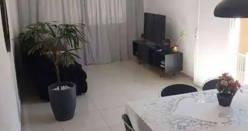 Casa com 2 dormitórios à venda, 100 m² por R$ 400.000,00 - Jardim Guilhermino - Guarulhos/SP