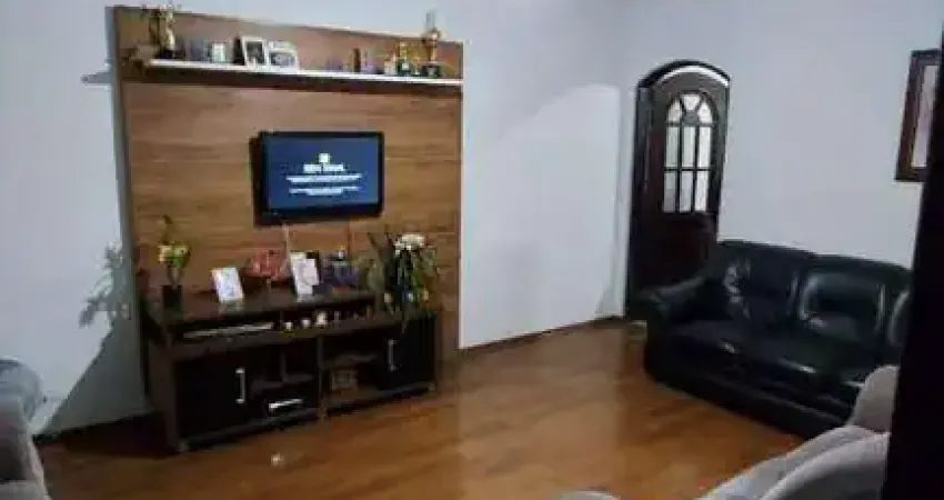 Casa Térrea