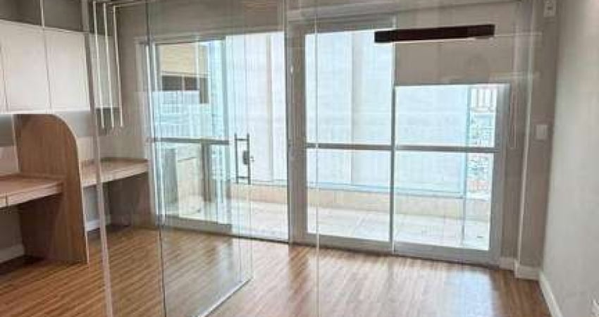 Sala para alugar, 37 m² por R$ 3.749,43/mês - Centro - Guarulhos/SP