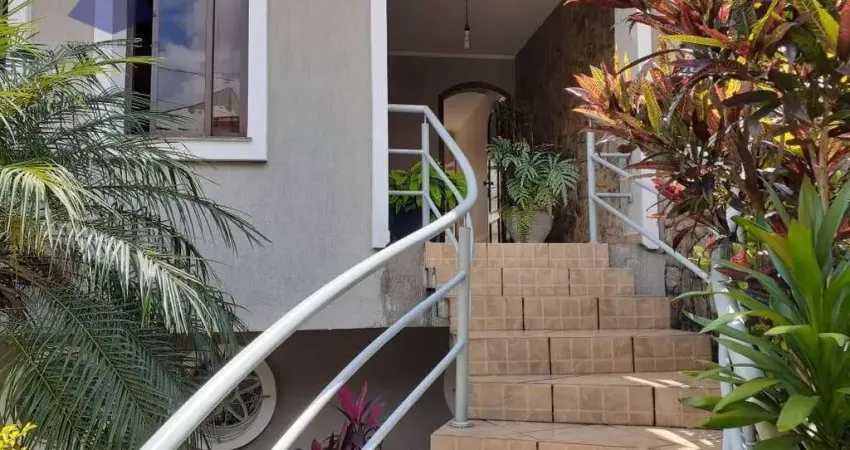Sobrado com 3 dormitórios à venda, 398 m² por R$ 1.500.000,00 - Vila Rosália - Guarulhos/SP