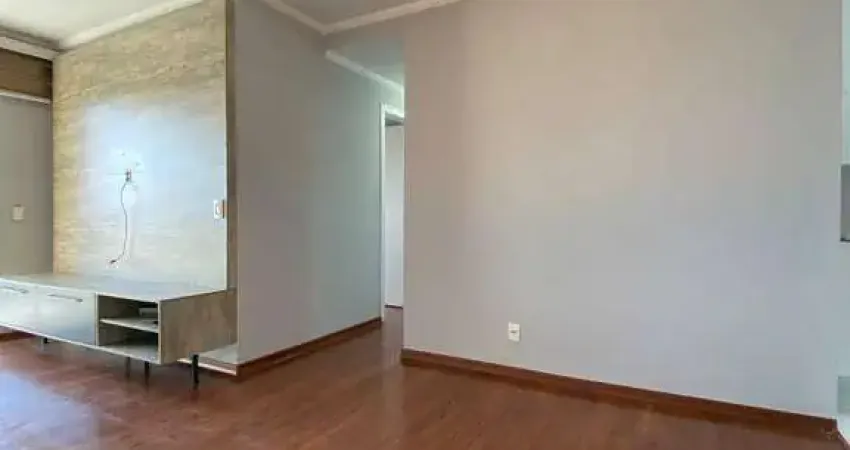 Apartamento com 3 dormitórios à venda, 76 m² por r$ 550.000,00 - picanco - guarulhos/sp