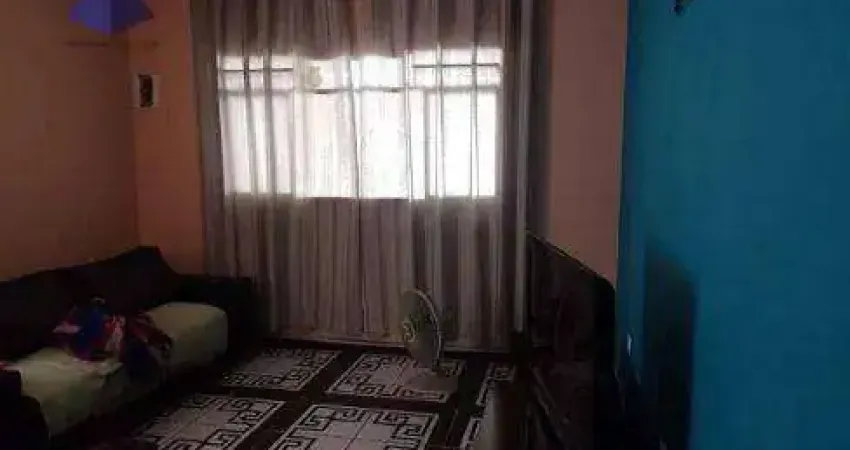 Sobrado com 3 dormitórios à venda por R$ 790.000,00 - Vila Carmela II - Guarulhos/SP