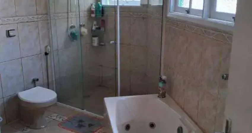 Sobrado com 2 dormitórios à venda, 168 m² por R$ 750.000,00 - Pontal de Santa Marina - Caraguatatuba/SP