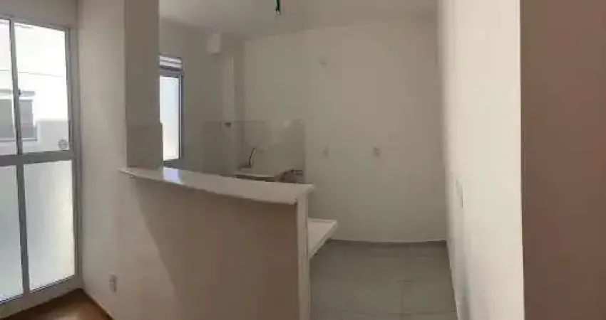 Apartamento com 2 dormitórios à venda, 38 m² por R$ 250.000,00 - Jardim Novo Portugal - Guarulhos/SP