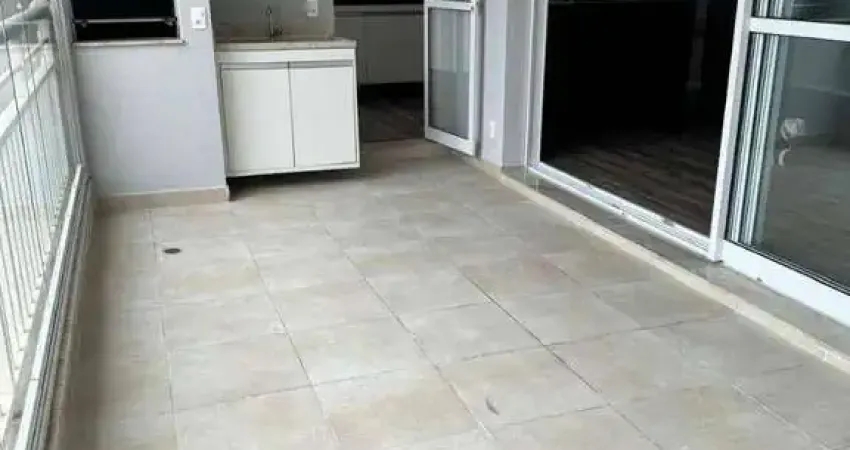 Apartamento com 3 dormitórios à venda, 116 m² por R$ 1.400.000,00 - Maia - Guarulhos/SP