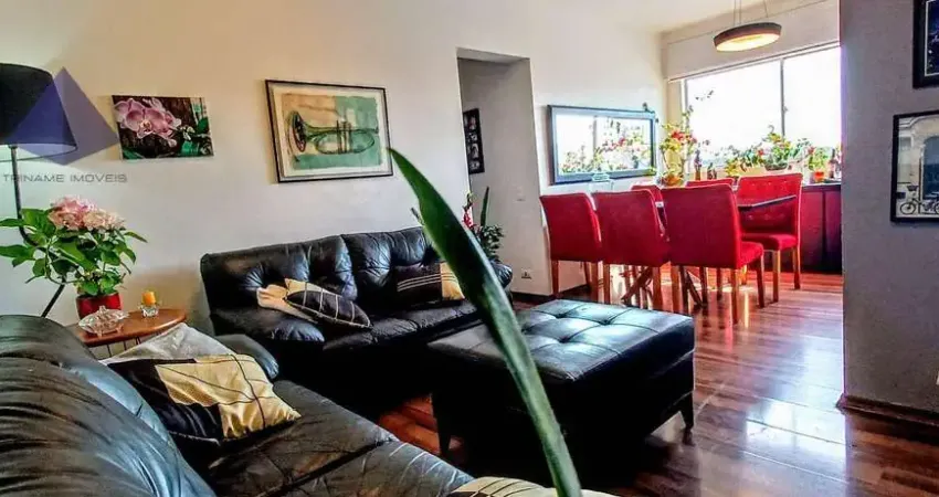 Apartamento com 3 dormitórios à venda, 75 m² por r$ 583.000,00 - vila antonieta - guarulhos/sp