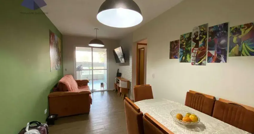 Apartamento com 2 dormitórios à venda, 62 m² por r$ 469.000,00 - vila galvão - guarulhos/sp