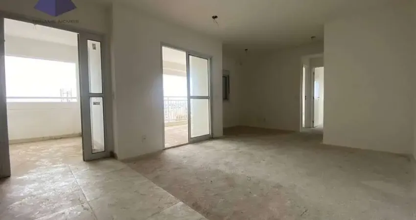 Apartamento com 3 dormitórios à venda, 73 m² por r$ 636.000,00 - gopoúva - guarulhos/sp