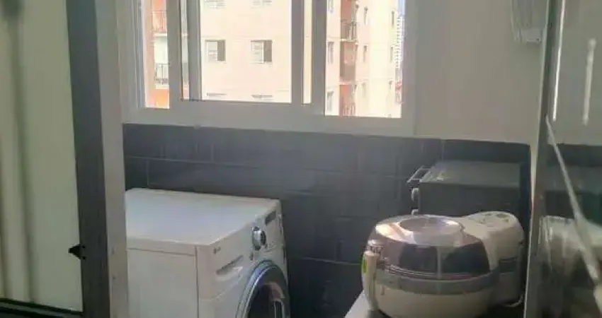 Apartamento com 2 dormitórios à venda, 52 m² por r$ 466.000,00 - macedo - guarulhos/sp