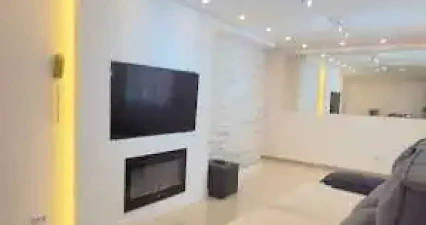 Casa com 2 dormitórios à venda, 150 m² por r$ 698.000,00 - jardim adriana - guarulhos/sp