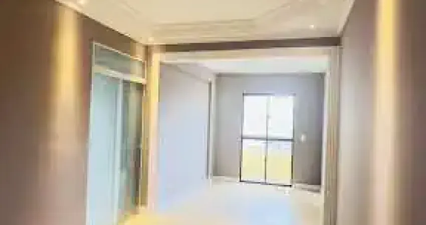 Apartamento com 2 dormitórios à venda, 75 m² por r$ 380.000,00 - vila rosália - guarulhos/sp
