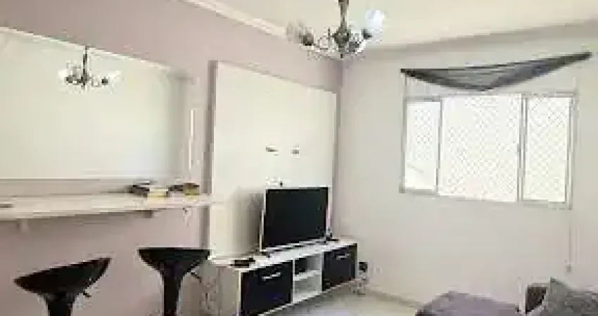 Apartamento com 2 dormitórios à venda, 76 m² por r$ 300.000,00 - jardim santa mena - guarulhos/sp
