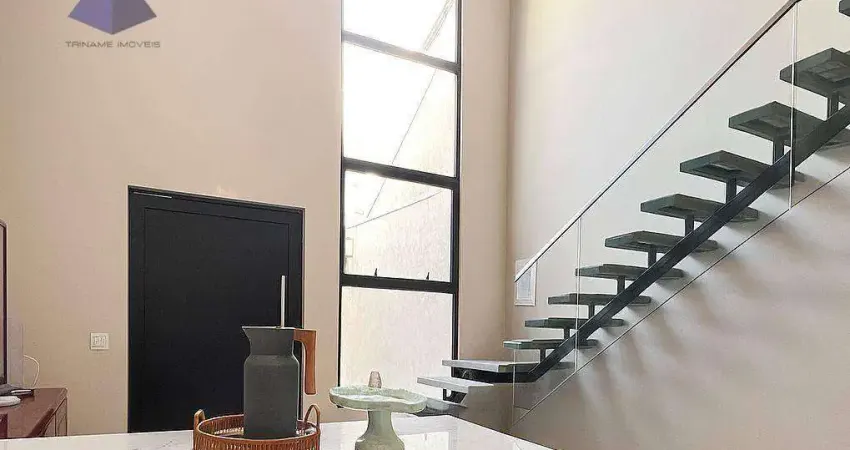 Casa com 5 dormitórios à venda, 165 m² por r$ 749.900,00 - vila rosália - guarulhos/sp