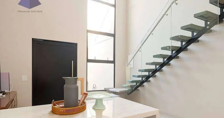 Sobrado com 5 dormitórios à venda, 165 m² por r$ 749.900,00 - vila rosália - guarulhos/sp