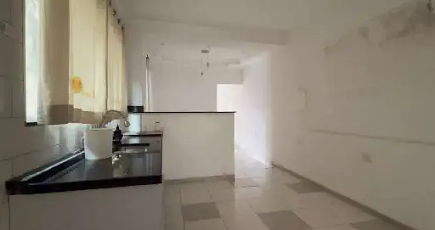 Casa ampla com 180m² | 2 dorms (1 suíte) | aceita pet | portal dos gramados – guarulhos