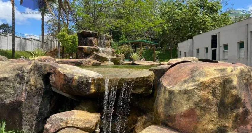 Apartamento com 2 dormitórios à venda, 47 m² por r$ 240.000,00 - água chata - guarulhos/sp