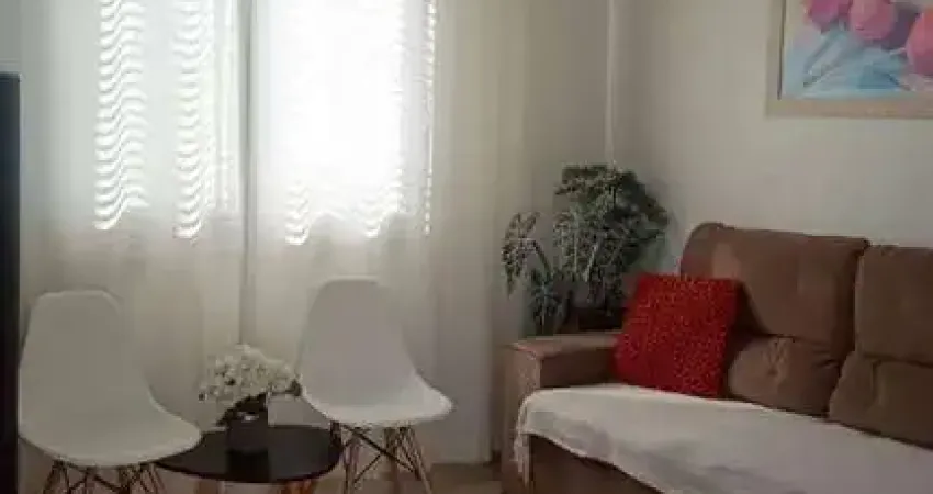 Casa em condomínio fechado com 2 quartos à venda na Rua Anhumas, Vila São João Batista, Guarulhos