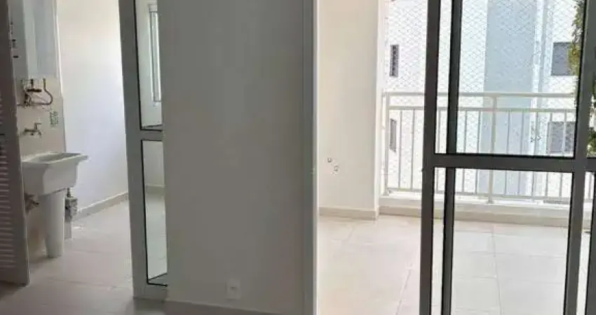 Apartamento com 3 dormitórios à venda, 73 m² por r$ 650.000,00 - gopoúva - guarulhos/sp