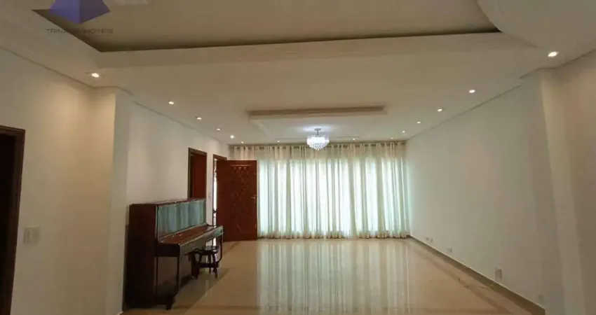 Casa com 3 dormitórios, 210 m² - venda por r$ 1.700.000,00 ou aluguel por r$ 10.300,00/mês - vila milton - guarulhos/sp