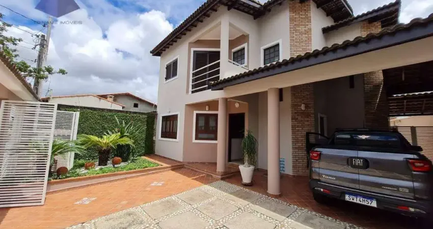 Sobrado com 3 dormitórios, 210 m² - venda por r$ 1.349.900,00 ou aluguel por r$ 7.085,00/mês - maia - guarulhos/sp