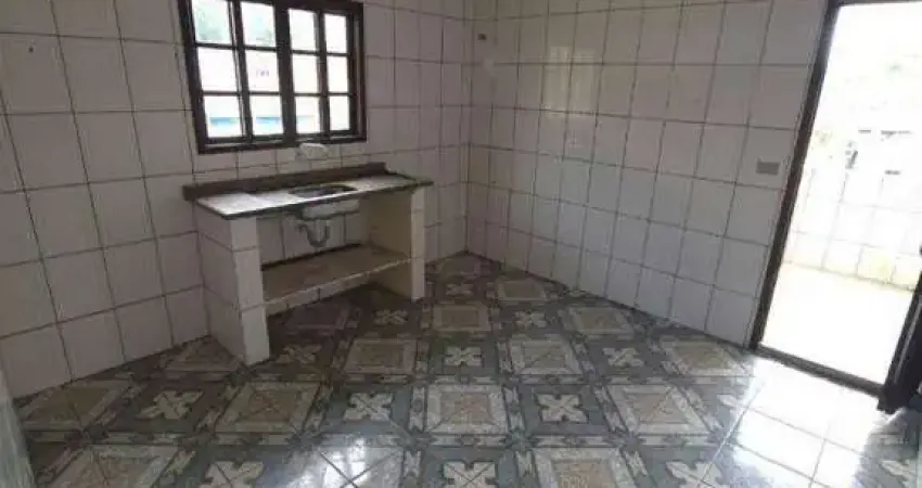 Apartamento com 1 dormitório para alugar, 65 m² por r$ 1.250,01/mês - parque continental ii - guarulhos/sp