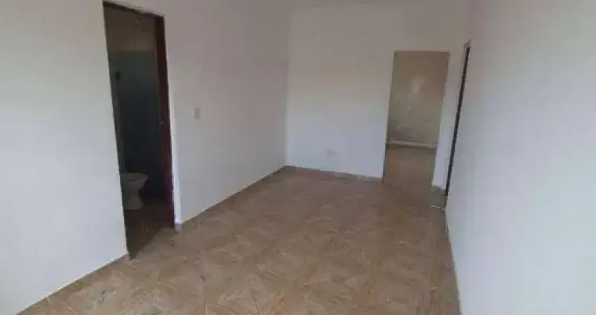 Sobrado com 2 dormitórios para alugar, 80 m² por r$ 1.870,00/mês - jardim vila galvão - guarulhos/sp