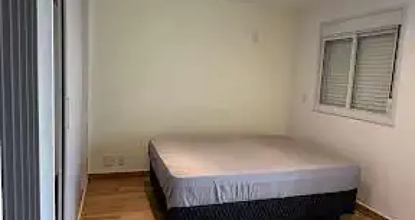 Studio com 1 dormitório à venda, 37 m² por r$ 420.000,00 - centro - guarulhos/sp