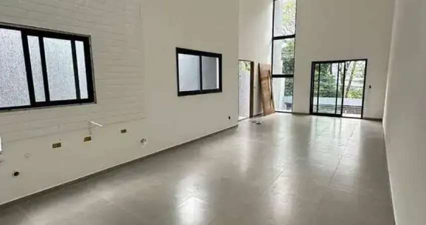 Sobrado com 3 dormitórios à venda, 130 m² por r$ 1.000.000,00 - jardim vila galvão - guarulhos/sp