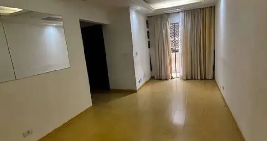 Apartamento com 2 dormitórios à venda, 74 m² por r$ 402.800,00 - jardim dourado - guarulhos/sp