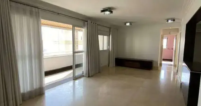 Apartamento com 3 dormitórios, 110 m² - venda por r$ 1.500.000,00 ou aluguel por r$ 9.082,00/mês - centro - guarulhos/sp