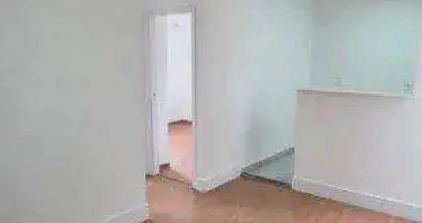 Apartamento com 2 dormitórios à venda, 45 m² por r$ 190.000,00 - jardim santo expedito - guarulhos/sp