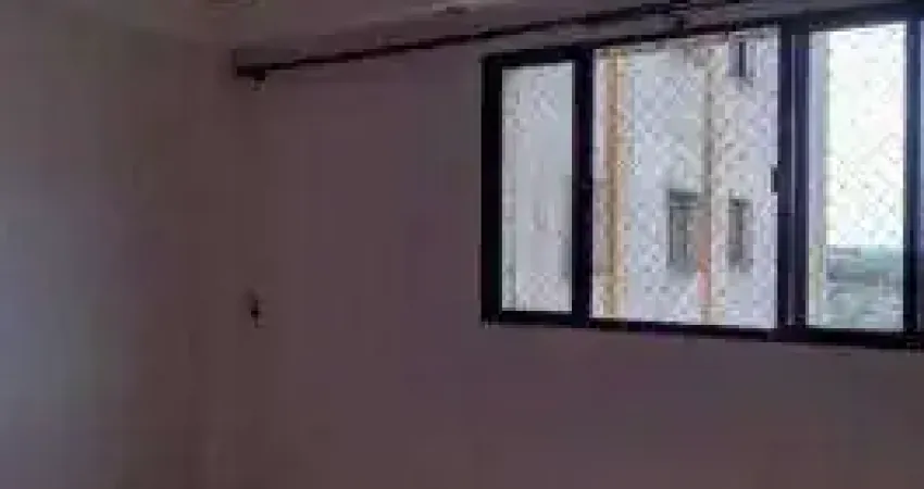 Apartamento com 2 quartos à venda na Avenida Mariana Ubaldina do Espírito Santo, Macedo, Guarulhos