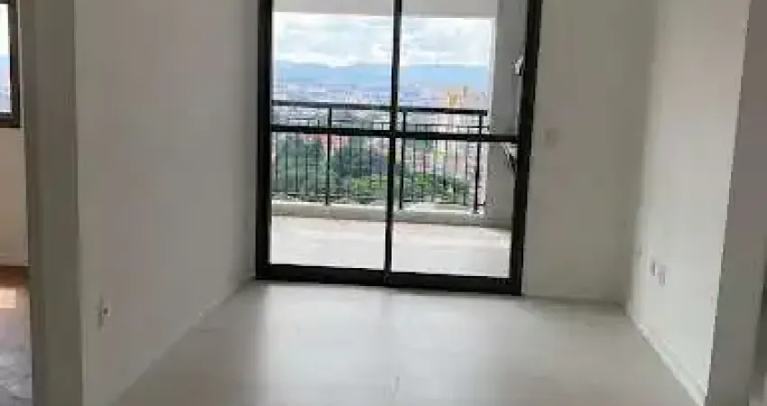 Apartamento com 2 dormitórios à venda, 68 m² por R$ 689.000,00 - Macedo - Guarulhos/SP