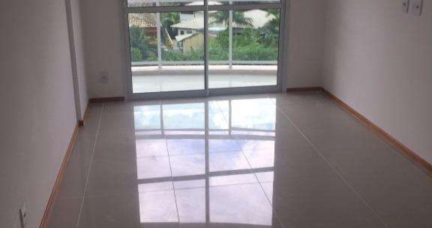 Apartamento com 3 Quartos à venda, 105 m² por R$ 1.190.000 - Camboinhas - Niterói/RJ