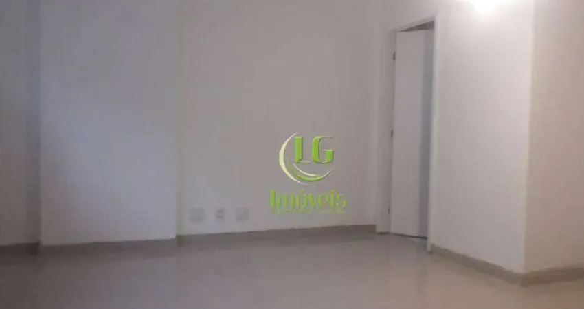 Sala à venda, 26 m² por R$ 350.000,00 - Icaraí - Niterói/RJ
