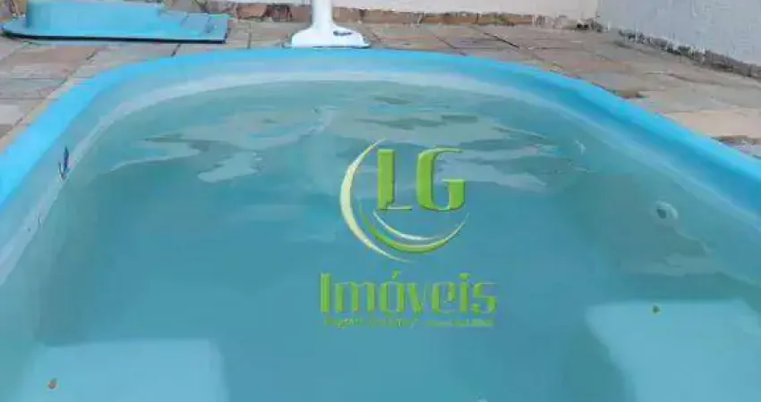 Casa com 2 quartos à venda, por r$ 550.000 - loteamento maravista - niterói/rj