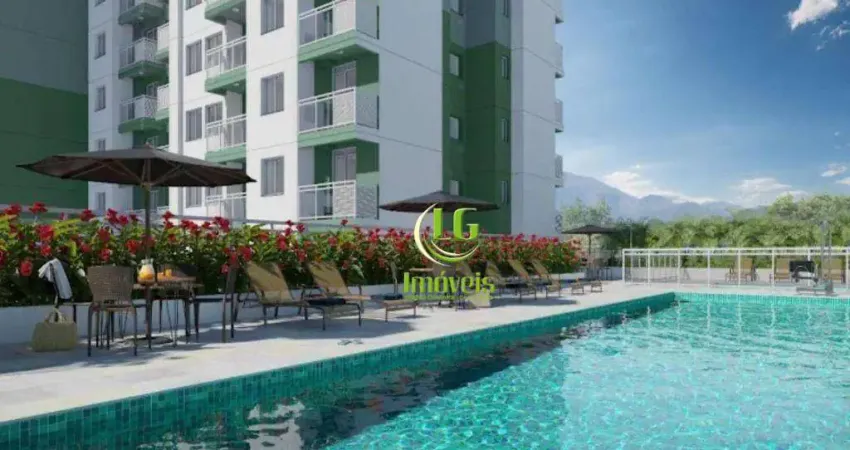 Flat com 1 quarto à venda, 32 m² por r$ 299.000 - santo cristo - rio de janeiro/rj