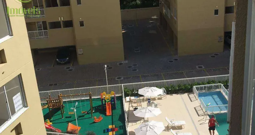 Apartamento com 2 quartos à venda, 55 m² por r$ 260.000 - piratininga - niterói/rj