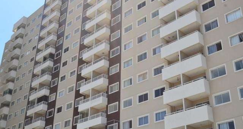 Apartamento para venda possui 58 metros quadrados com 3 quartos em Passaré - Fortaleza - CE