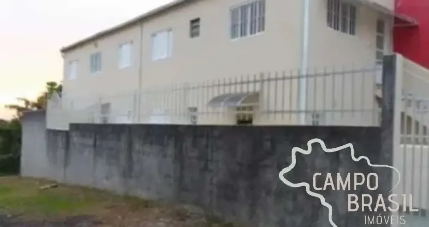 Casa com 4 quartos à venda na Rua Principal, Jardim Cruzeiro do Sul, São José dos Campos