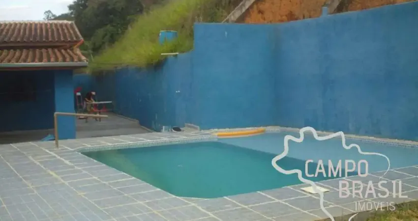 Oportunidade rural ! chácara 4.300m² em são josé dos campos !