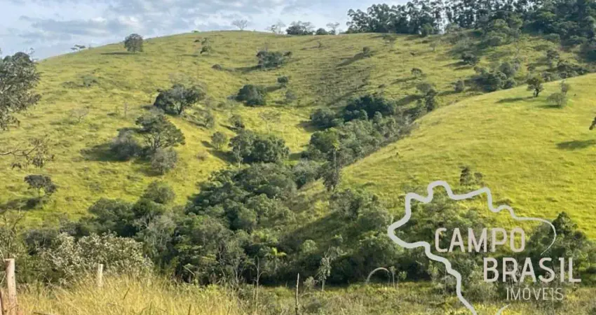 Chácara / sítio com 1 quarto à venda na Estrada Principal, Zona Rural, Jambeiro