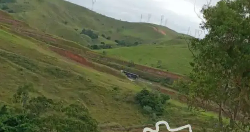 Chácara / sítio com 3 quartos à venda na Estrada principal, Área Rural de Cruzeiro, Cruzeiro