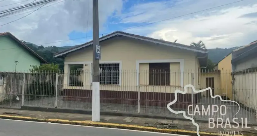 Casa com 3 quartos à venda na Rua principal, Centro, Monteiro Lobato