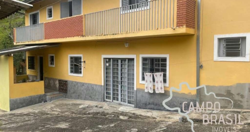 CHÁCARA 980M² NA ZONA NORTE DE SÃO JOSÉ DOS CAMPOS !