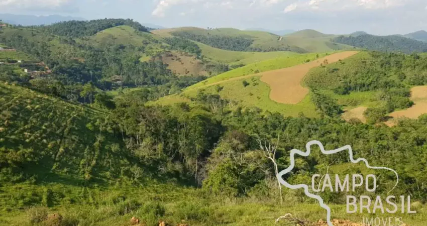 ÁREA 44.000M² NA ZONA NORTE DE  SÃO JOSÉ DOS CAMPOS !