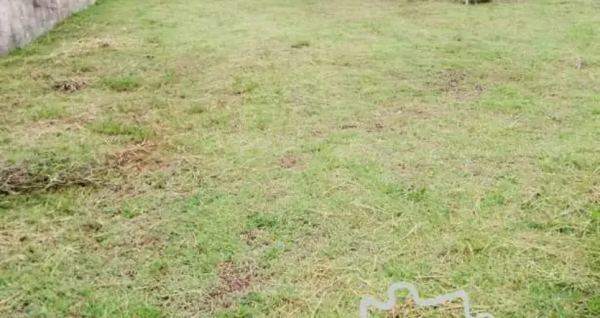TERRENO 354M² EM CONDOMÍNIO FECHADO NA ZONA NORTE DE SÃO JOSÉ DOS CAMPOS !