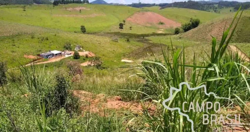Chácara / sítio com 2 quartos à venda na Estrada principal, Zona Rural, Paraibuna